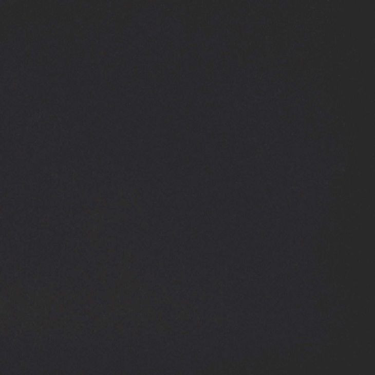 Kai Charcoal And Gunmetal Upholstered Bar Stool Set of 2