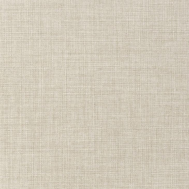 Carlyle Crossing Medium Brown Upholstered 7 Piece Counter Height Dining Set