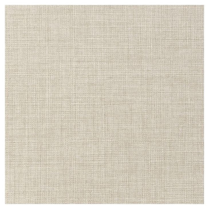 Carlyle Crossing Distressed Medium Brown Counter Height Dining Set