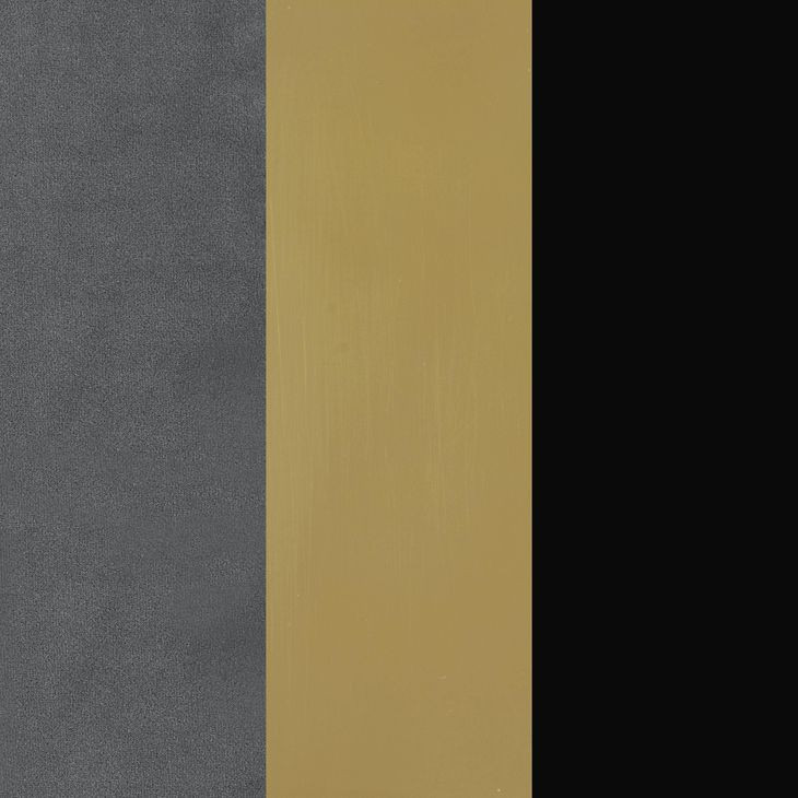 Lindsey Grey Arched Back Upholstered Side Chair Set of 2