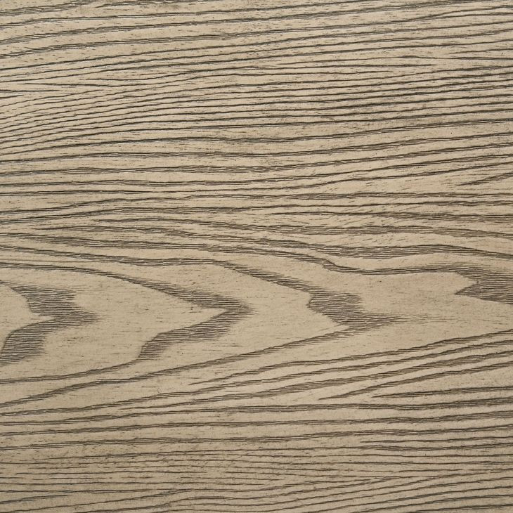 Cardova Vineyard Oak 51" Dining Bench