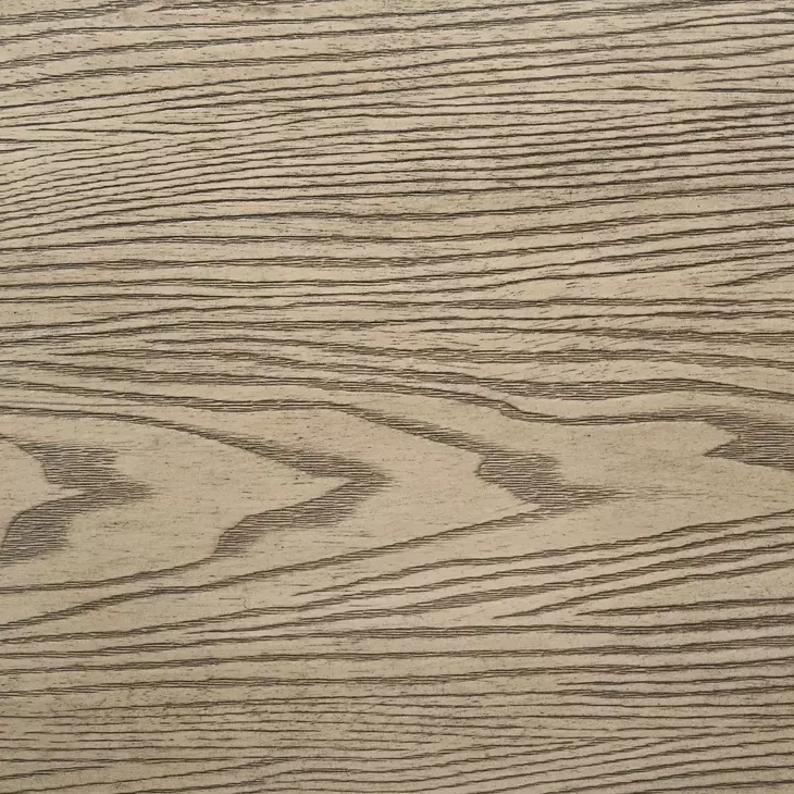 Cardova Vineyard Oak Dining Bench