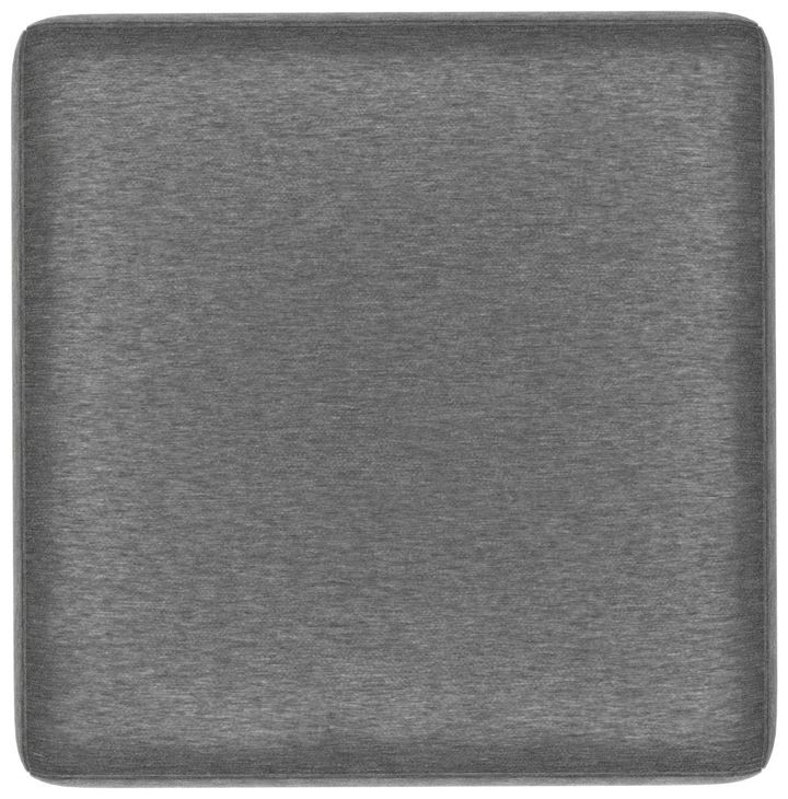 Kimpton Greystone Cocktail Ottoman