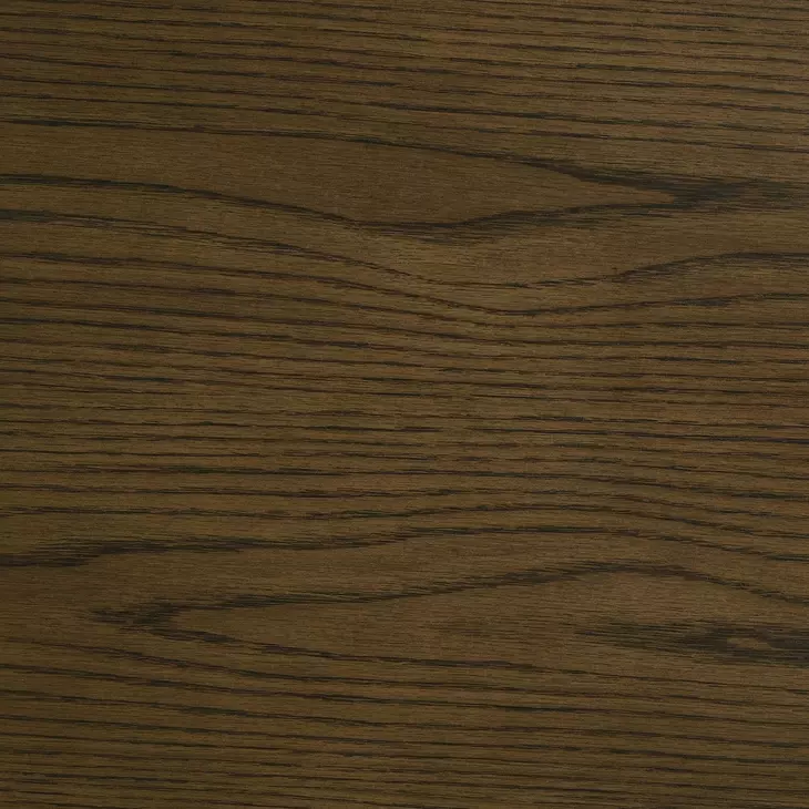 Ottowa Brown 47" Round Counter Height Dining Table