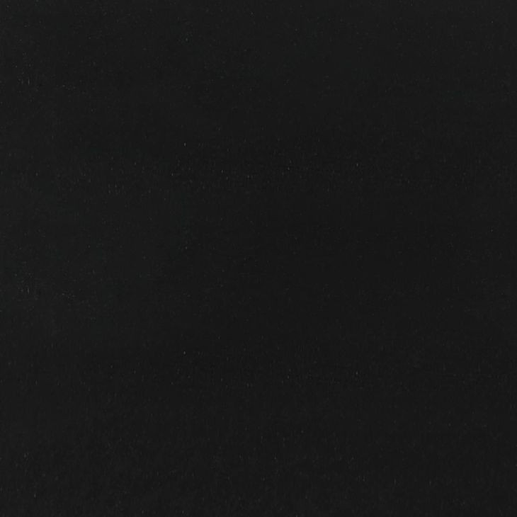 Neil Concrete And Gunmetal Dining Table