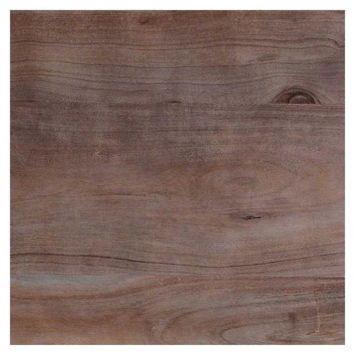 Natures Edge Slate 79" Dining Table