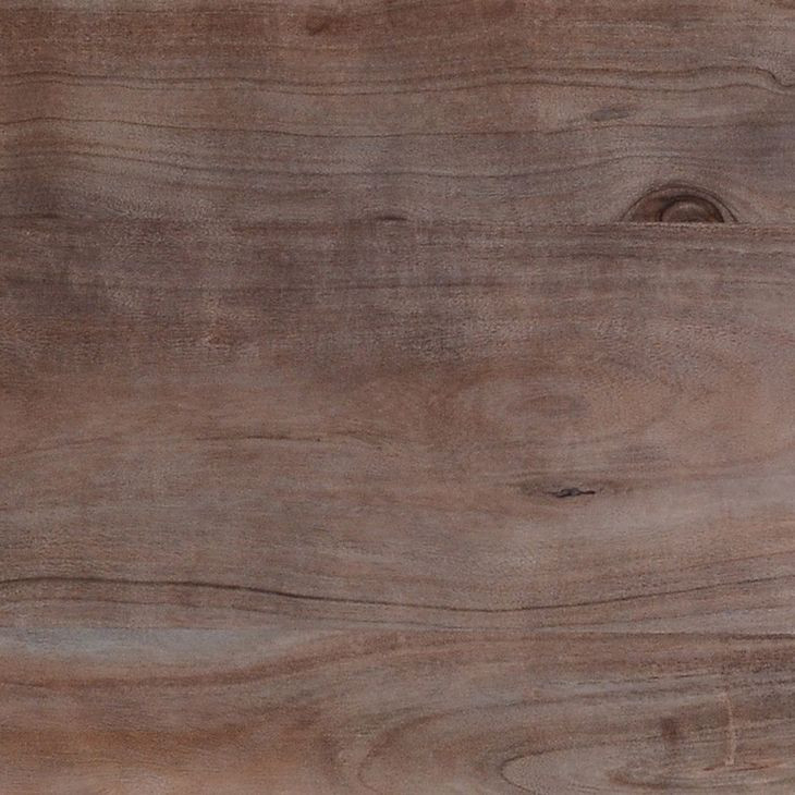 Nature's Edge Slate Counter Height Stool Set of 3