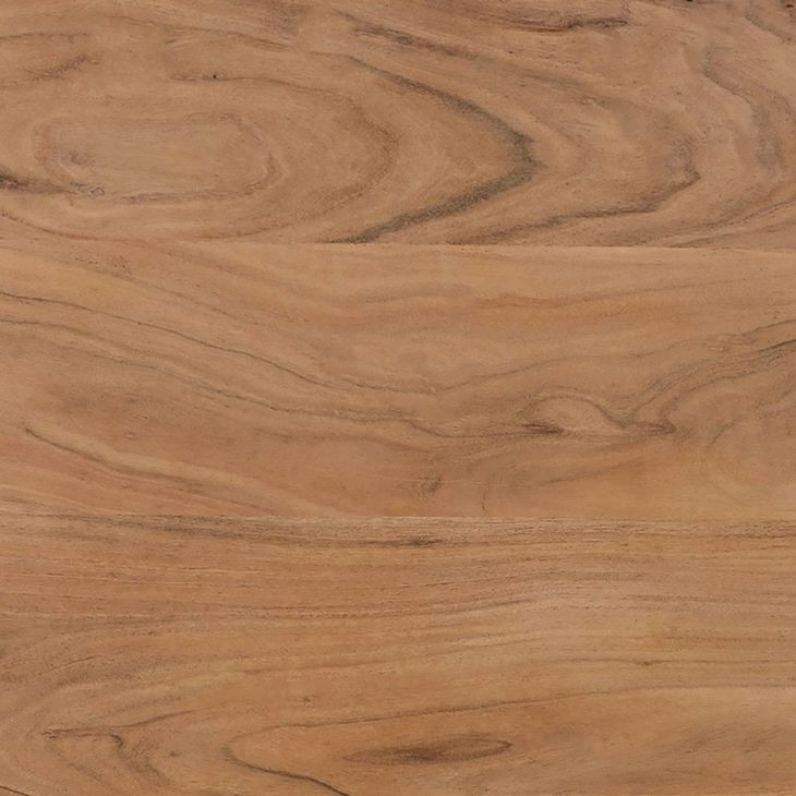 Nature's Edge Natural Counter Height Stool Set of 3