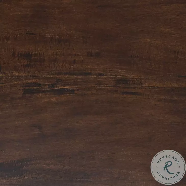 Urban Icon Merlot 32" TV Stand with Electric Fireplace