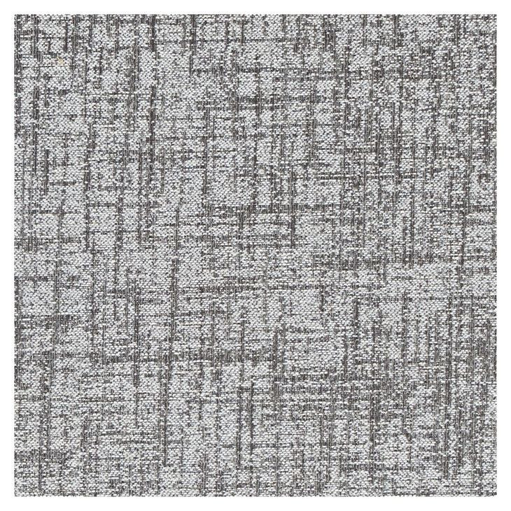 Urban Icon Merlot Upholstered Bench