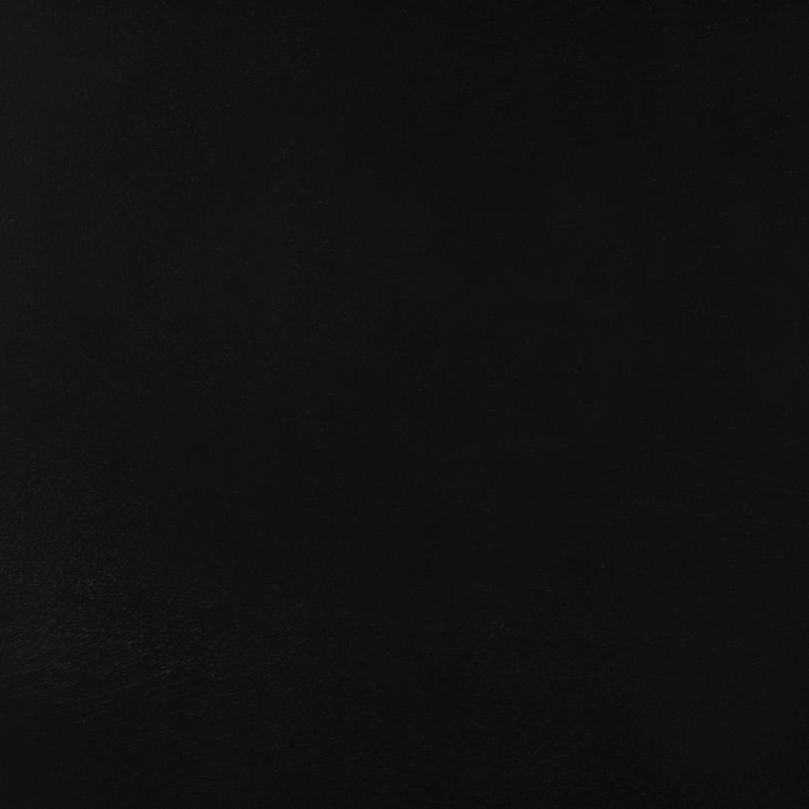 Briana Black Dresser