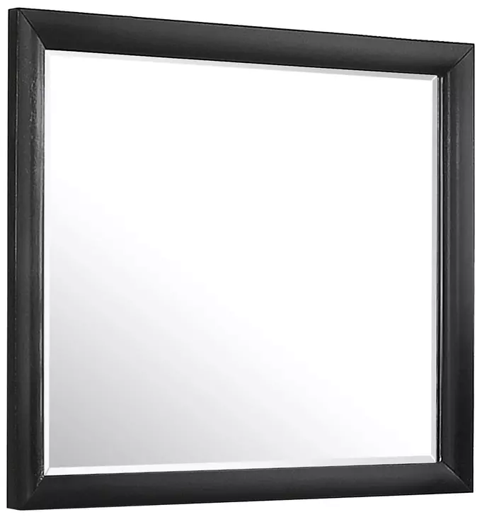 Briana Black Mirror