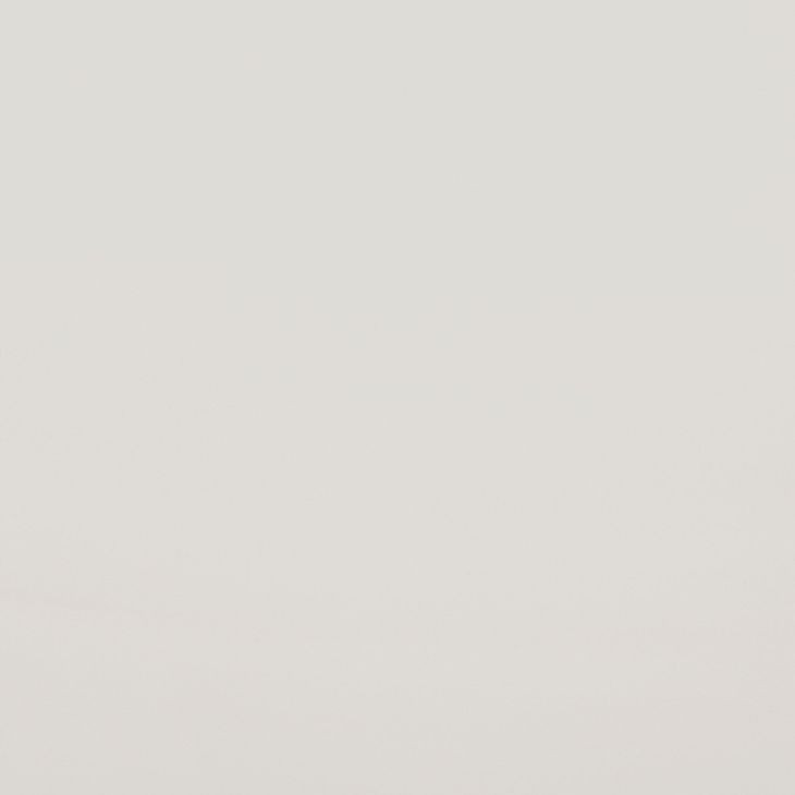 Sandy Beach Cream King Panel Bed