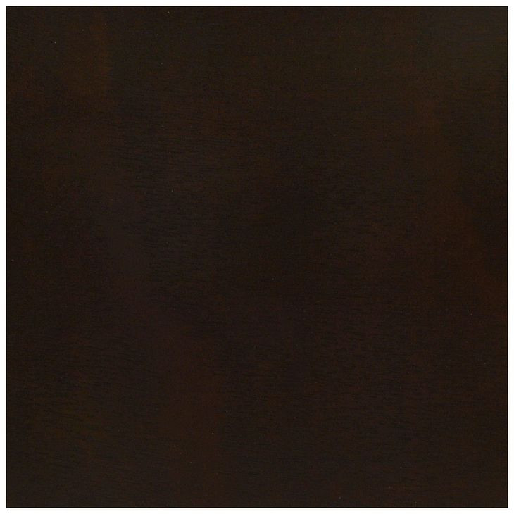 Carlton Cappuccino Mirror