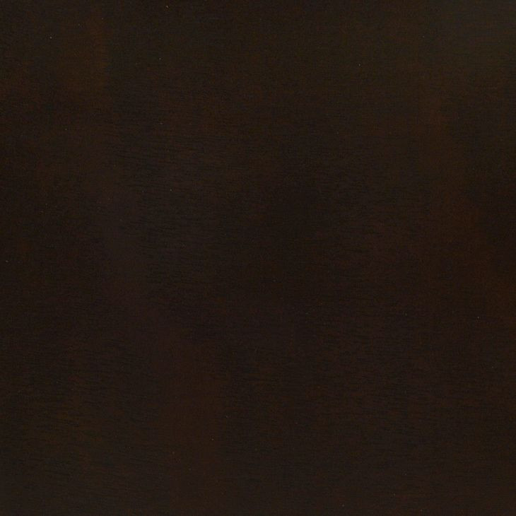 Carlton Cappuccino Chest