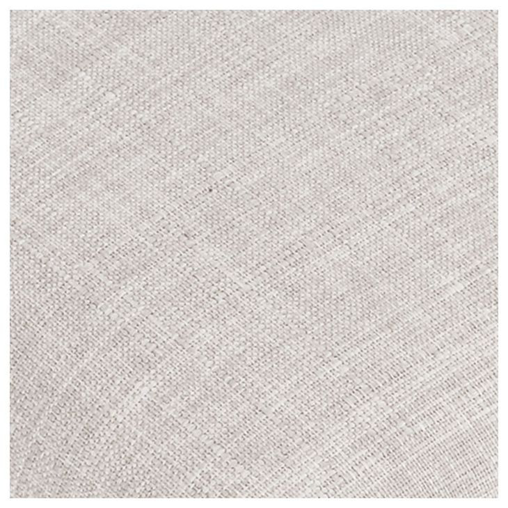 Willow Creek Distressed Brown Slat Back Counter Height Stool Set of 2