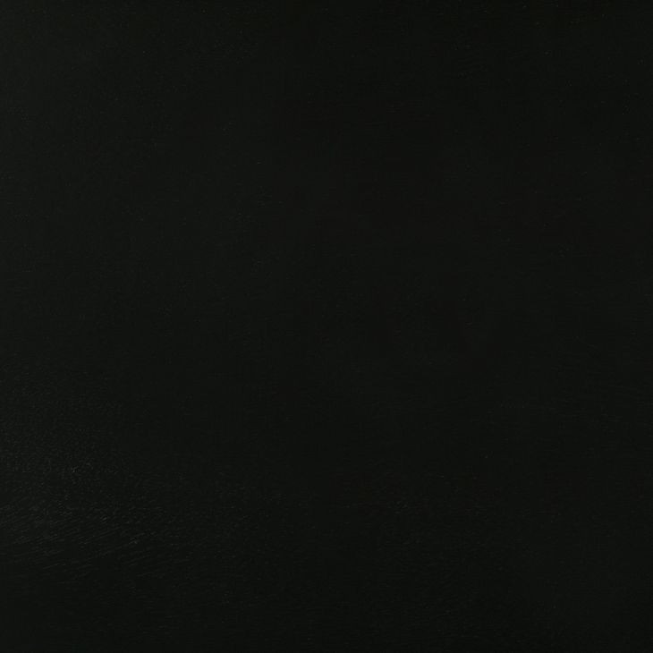 Briana Black California King Storage Platform Bed with Bookcase