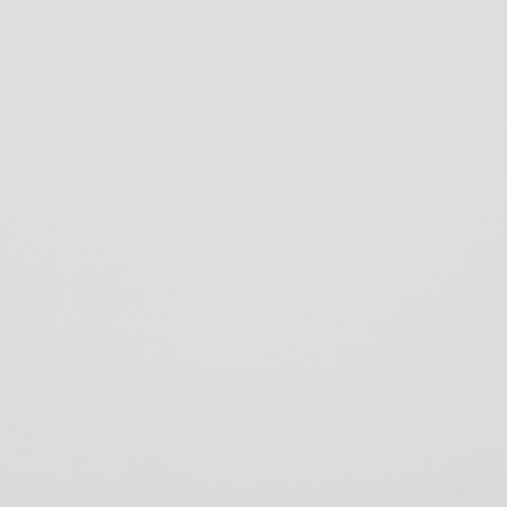 Jessica White King Platform Bed