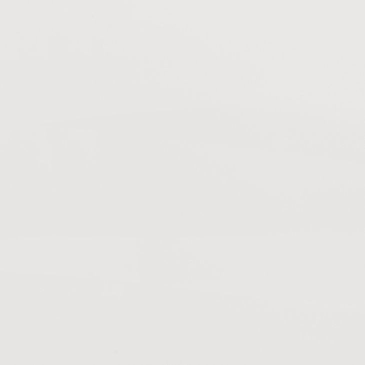 Felicity White California King Upholstered Panel Bed