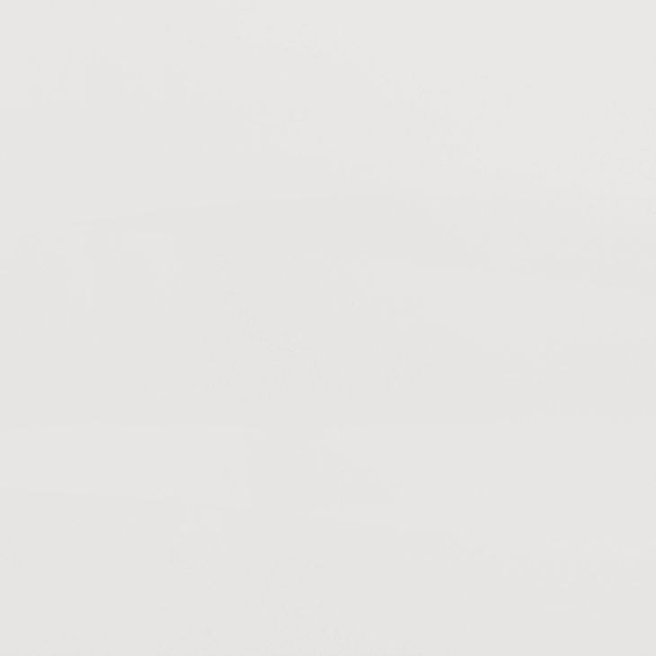 Felicity White High Gloss 6 Drawer Dresser with Mirror