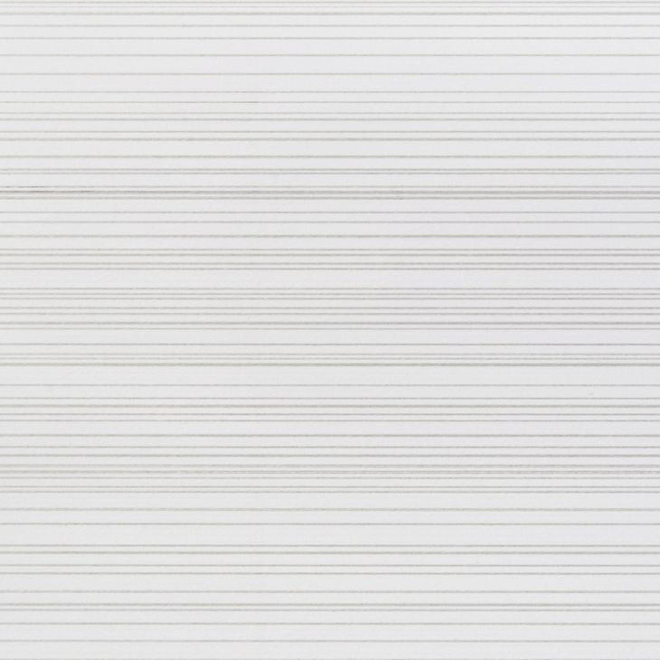 Miranda White Full Platform Storage Bed