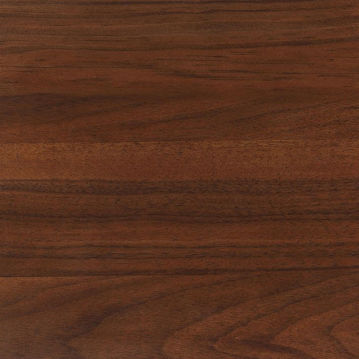 Robyn Dark Walnut Dresser