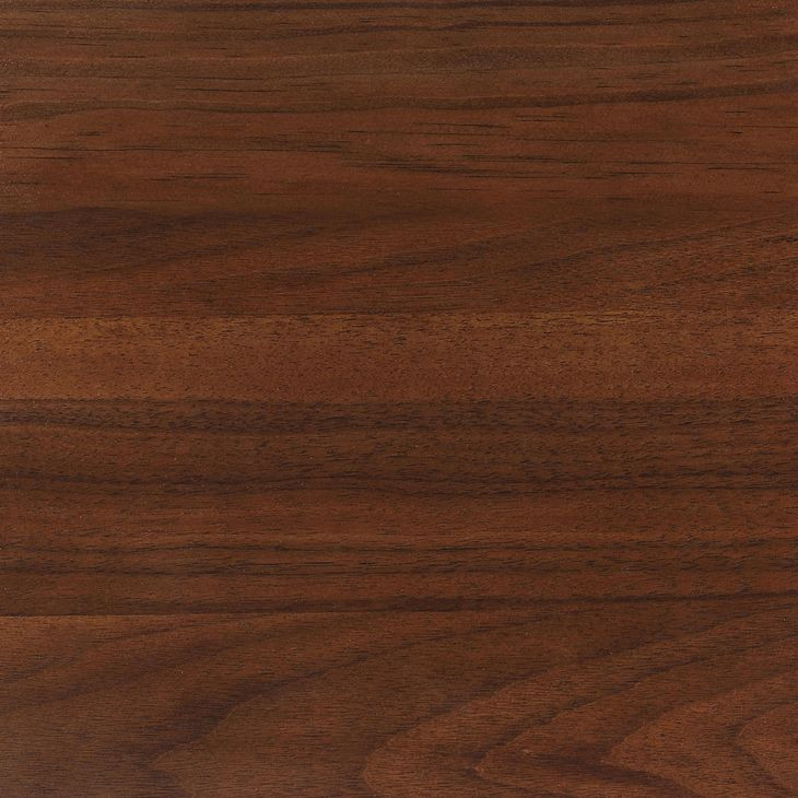 Robyn Dark Walnut Chest