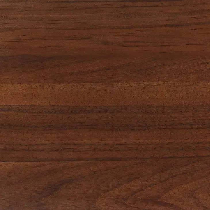 Robyn Dark Walnut Chest