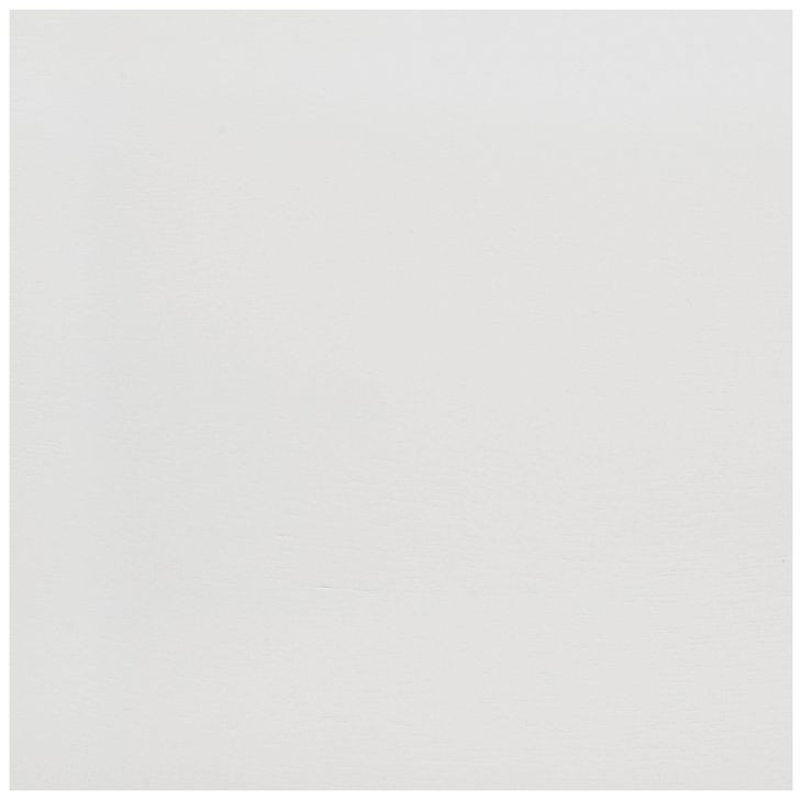 Barzini White Mirror