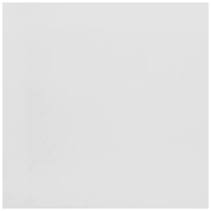 Barzini White Mirror