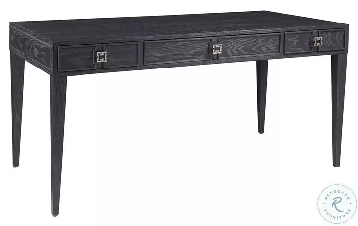 Signature Designs Ceruse Penelope Desk