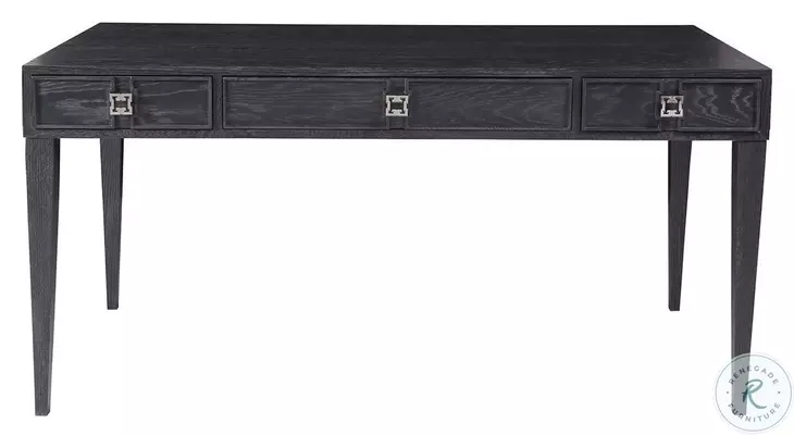 Signature Designs Ceruse Penelope Desk