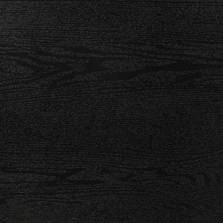 Miranda Black Queen Platform Storage Bed