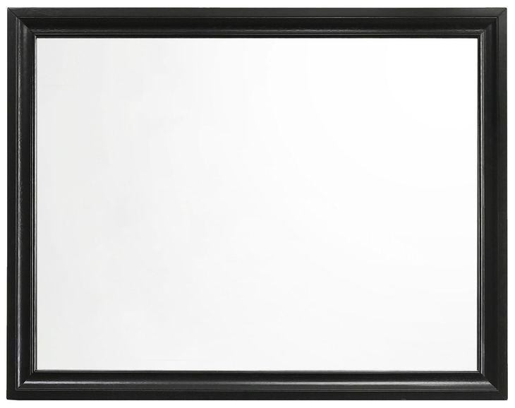 Miranda Black Mirror