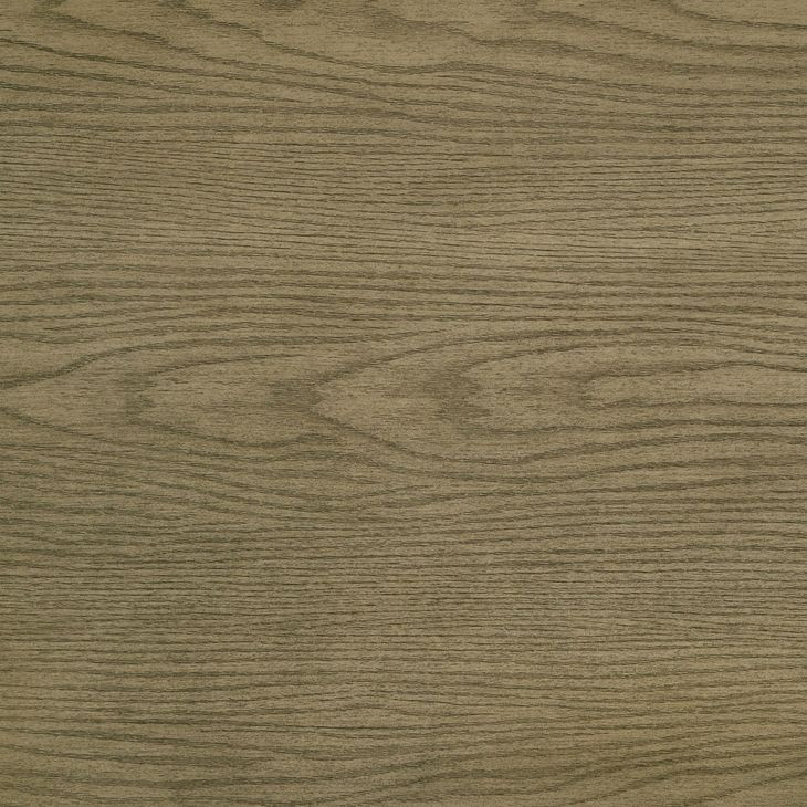 Hazlewood Vineyard Oak King Panel Bed