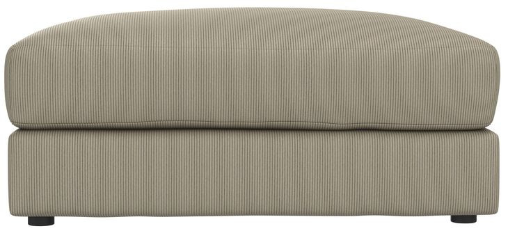 Ezra Twine Living Room Set