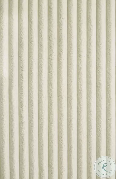 Lindyn Ivory 4 Piece Sectional with LAF Chaise