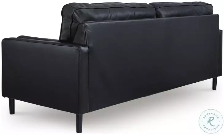 Bryceview Onyx Sofa From Ashley Furniture | Coleman Furniture