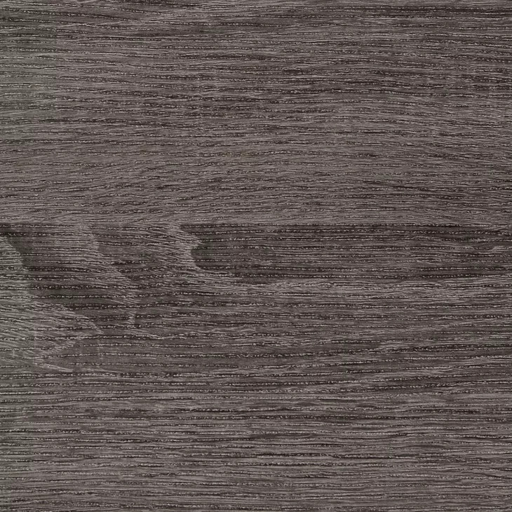 Watson Gray Oak California King Panel Bed