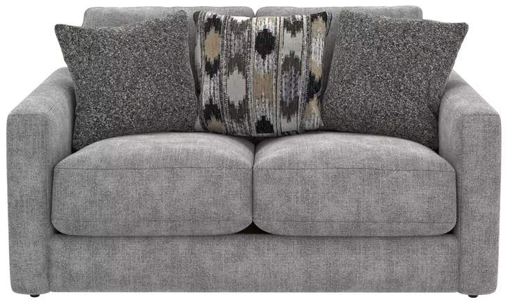 Avondale Nature 69" Loveseat