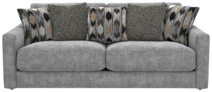 Avondale Nature 96" Sofa