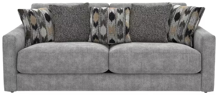 Avondale Nature 96" Sofa