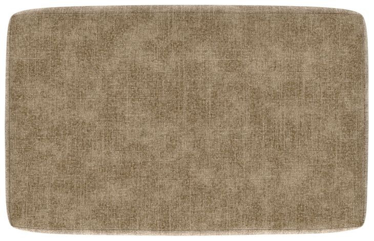 Avondale Burlap Living Room Set