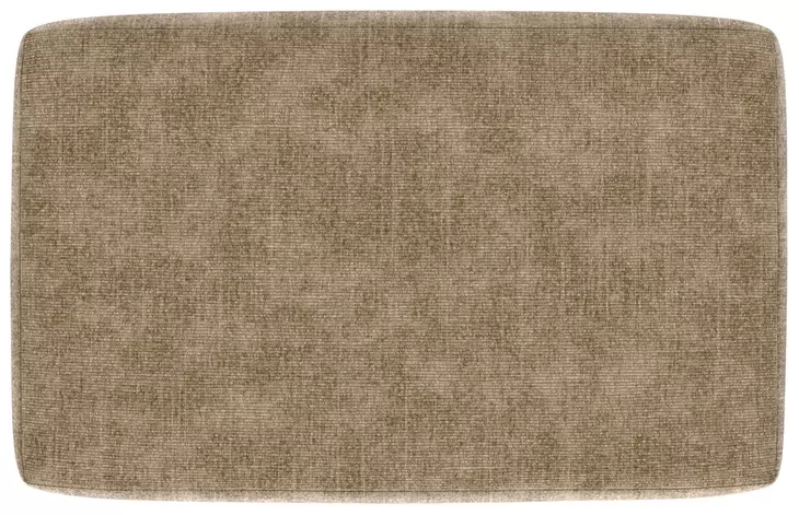 Avondale Burlap Living Room Set