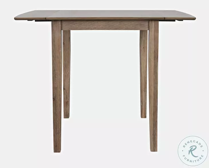 コールマン　Natural Wood Counter Table Classic コールマン Natural Wood Counter Table Classic 0.jpg