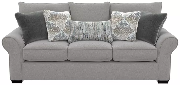 Alden Stone Living Room Set