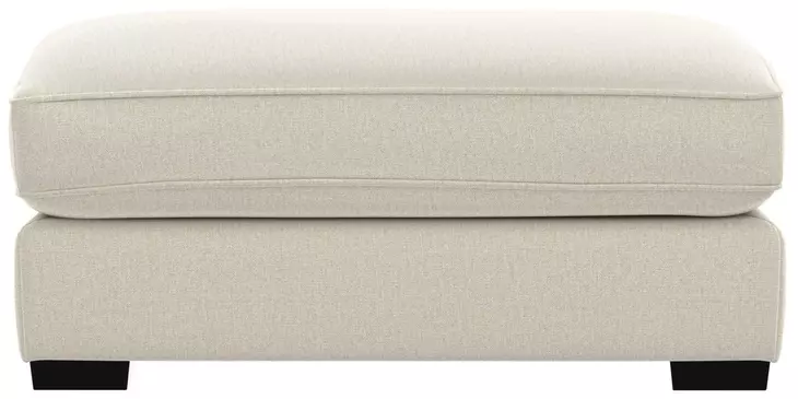 Alden Linen Living Room Set