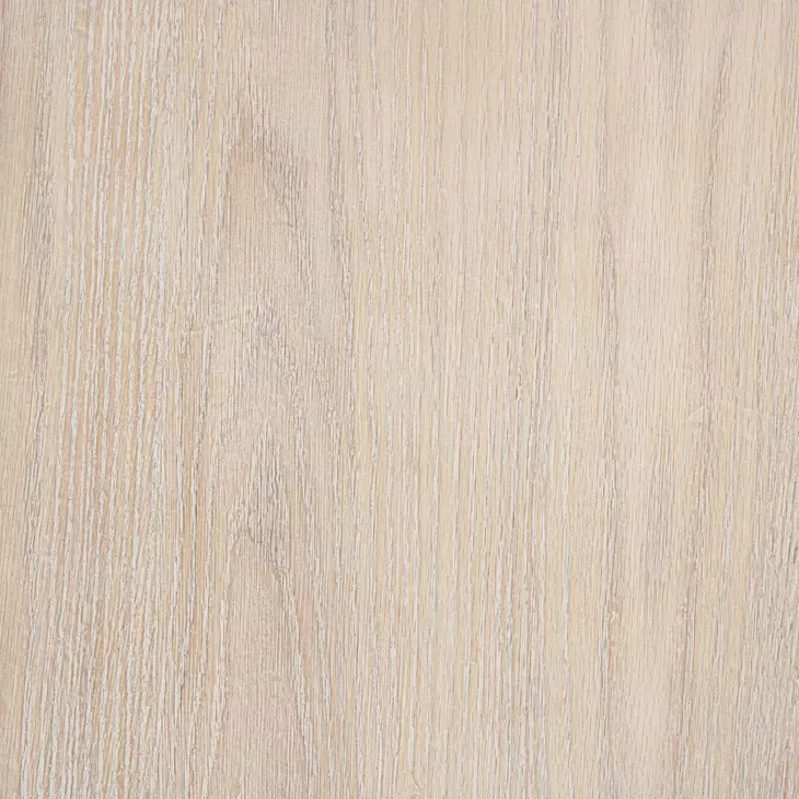 Pembroke Washed Oak 6 Drawer Dresser