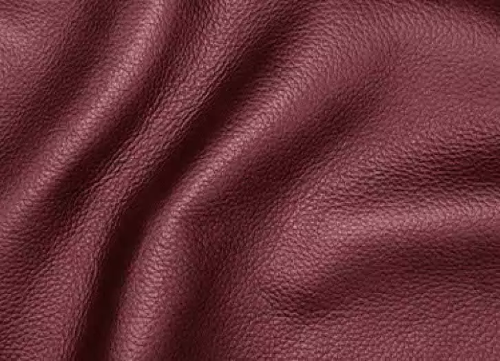 Colton Brandy Leather Living Room Set