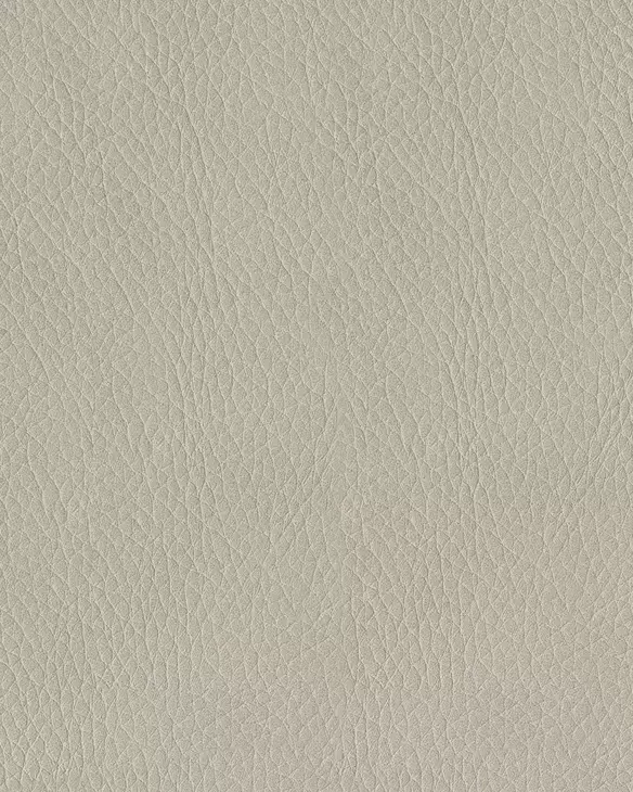 Santorine Bone Leather Living Room Set